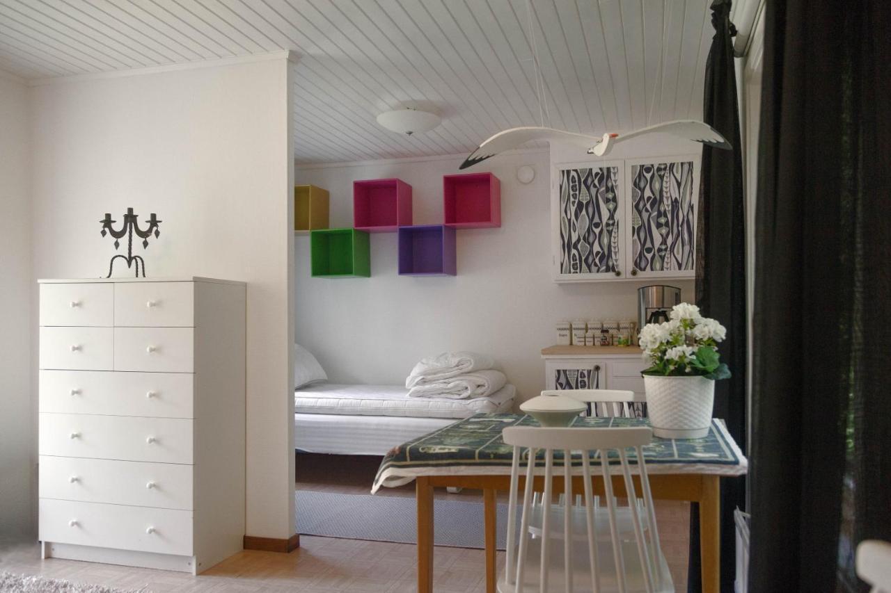 Very Nice Cottage By The Lake. Lursjoen! Hastveda Bagian luar foto